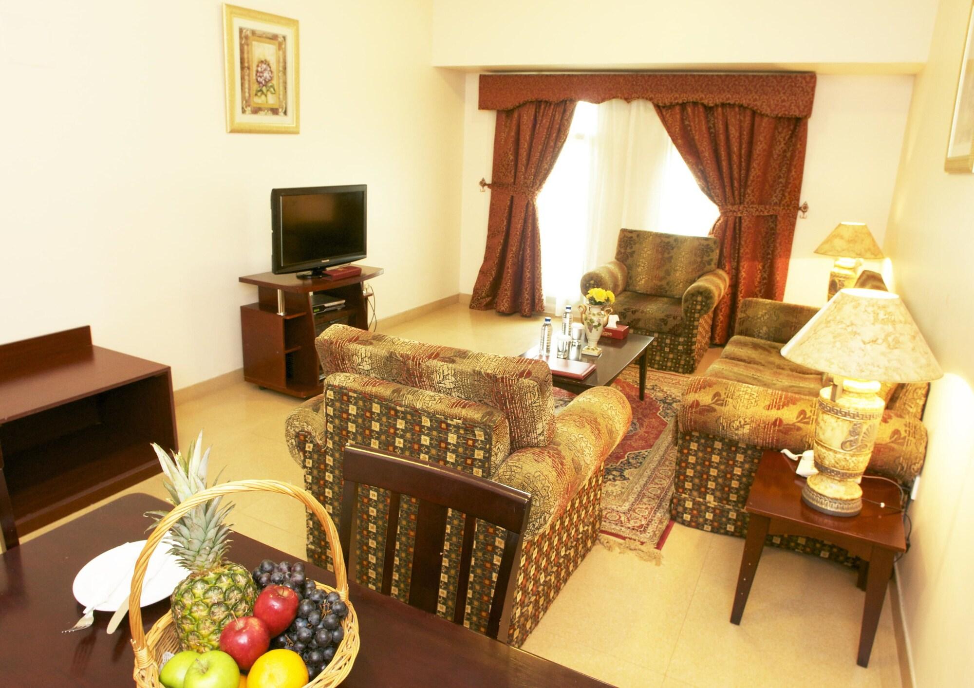 Safeer Plaza Hotel Mascate Extérieur photo