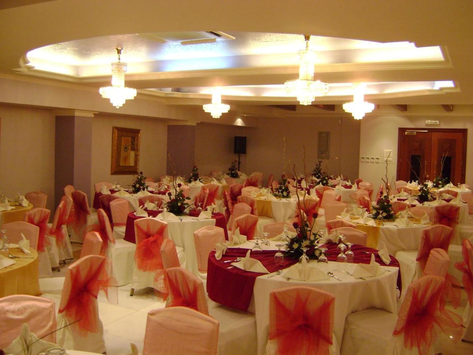 Safeer Plaza Hotel Mascate Extérieur photo