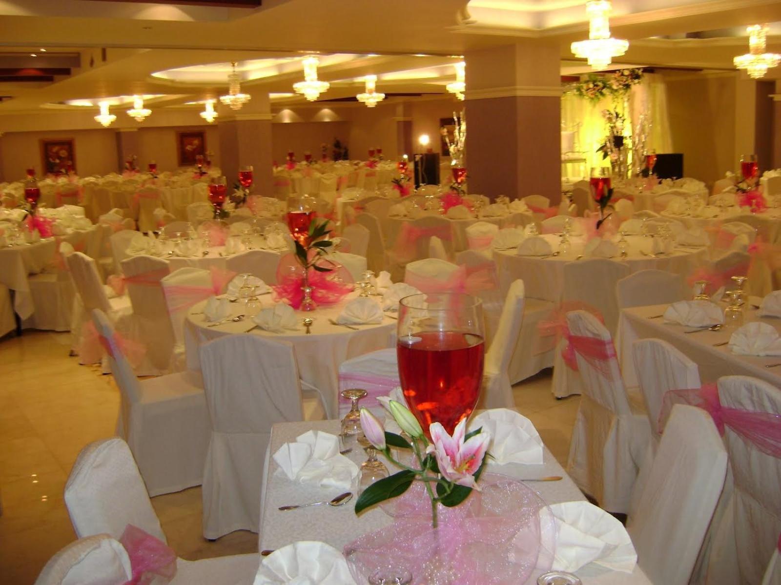 Safeer Plaza Hotel Mascate Extérieur photo